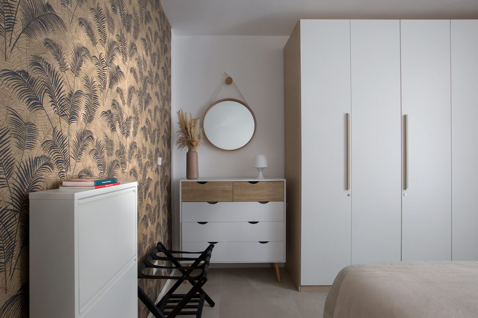 camera-sirena-gallery1