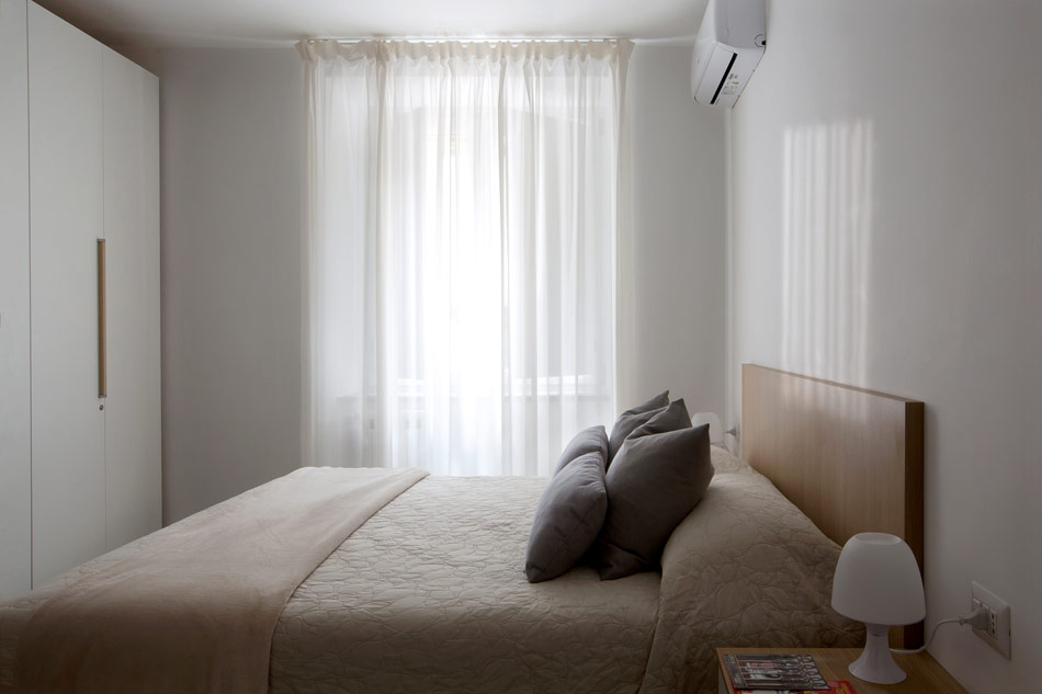 camera-sirena-gallery2