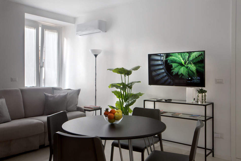 camera-sirena-gallery3