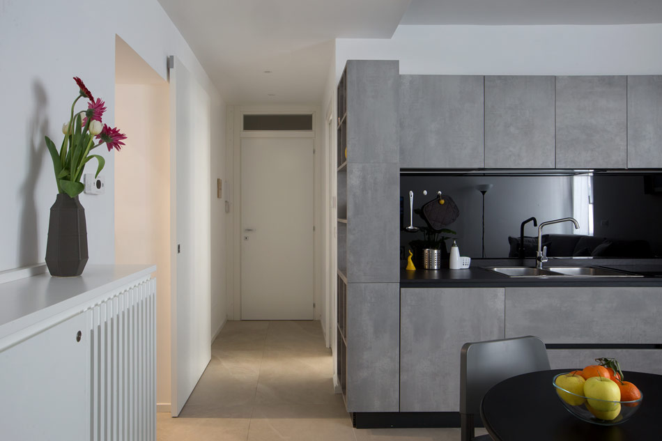 camera-sirena-gallery4