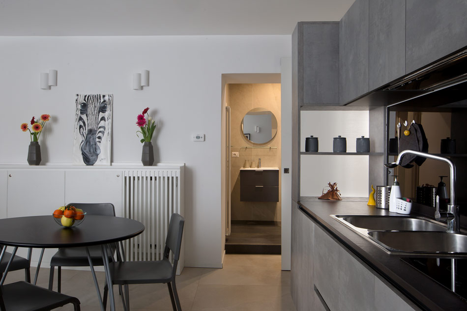 camera-sirena-gallery5