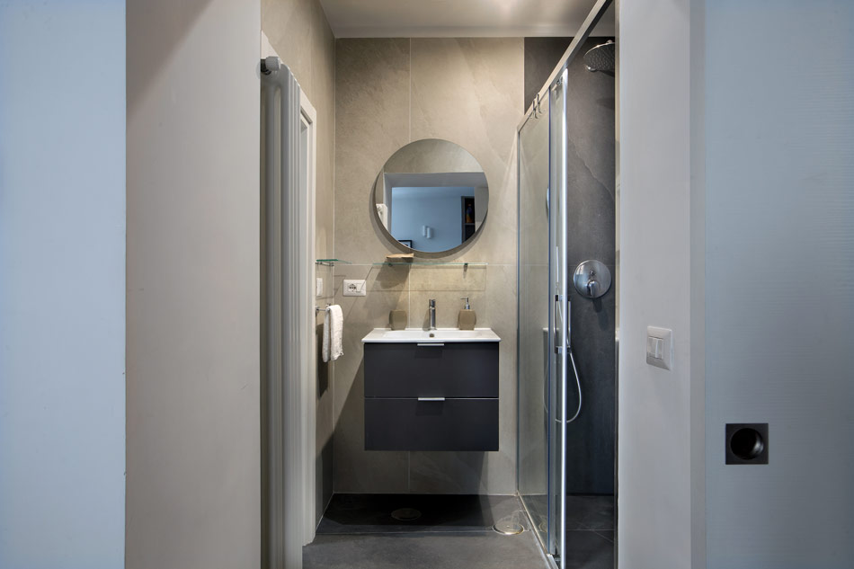 camera-sirena-gallery6