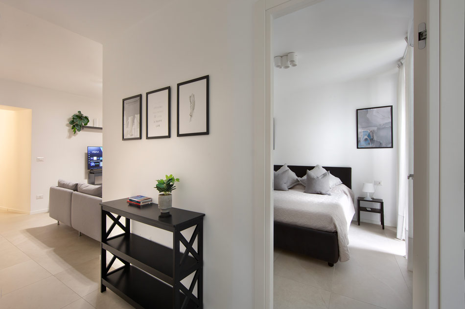 camera-vesuvio-gallery1