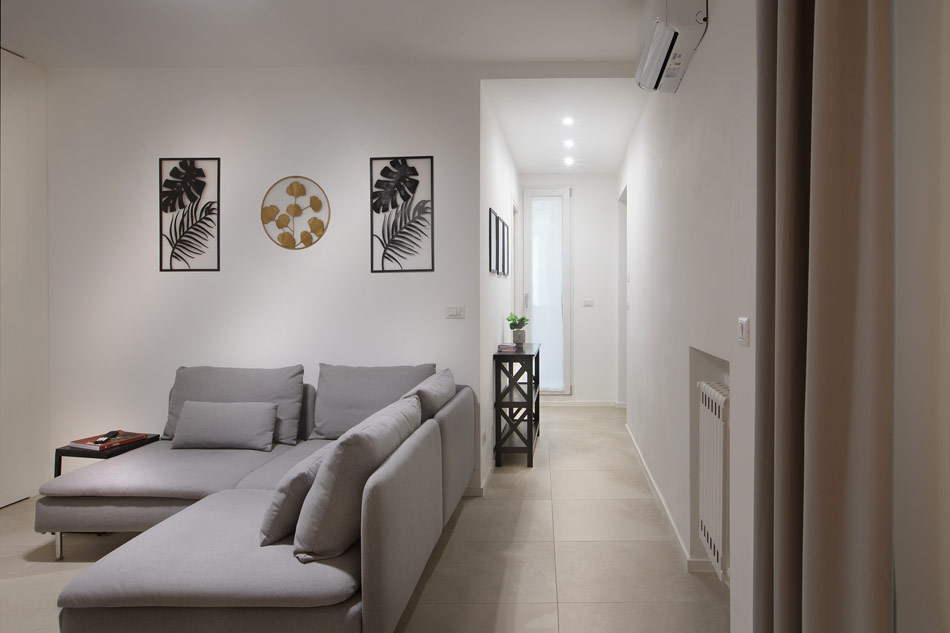 camera-vesuvio-gallery2