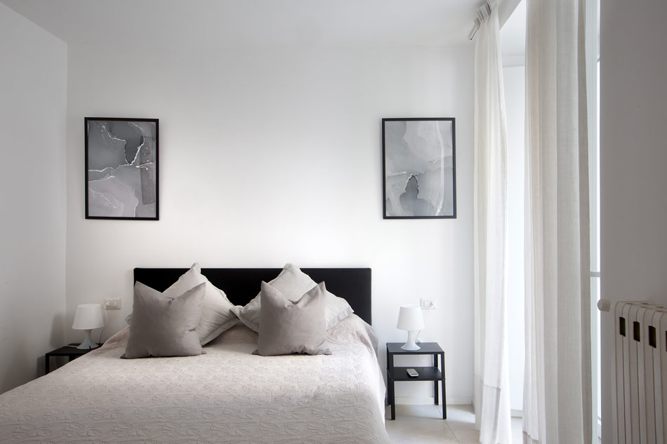 camera-vesuvio-gallery3