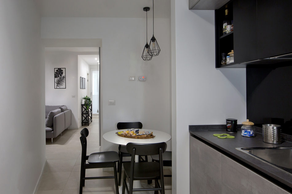 camera-vesuvio-gallery4