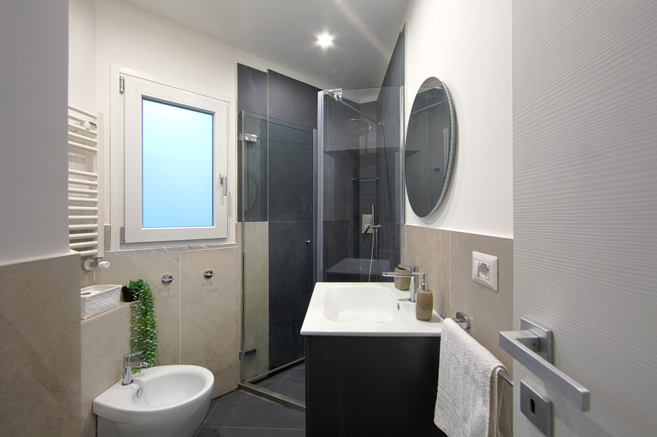 camera-vesuvio-gallery5