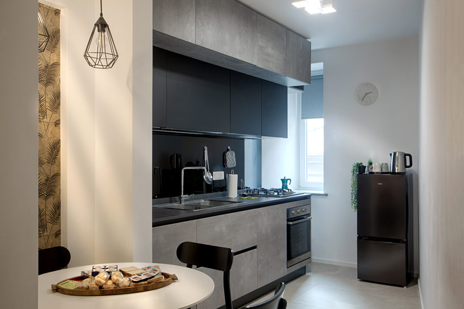 camera-vesuvio-gallery6